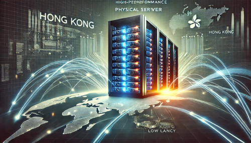 Comparative Review Of Cloud Servers Between Philippines And Cambodia